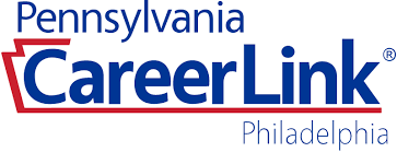 CareerLinnk Philadelphia - Explore Careers